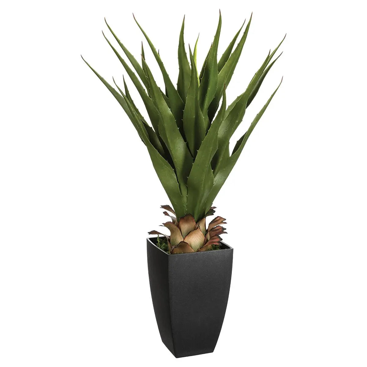 Atmosferă de plantă artificială Agave, 73 cm