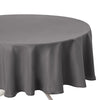 Față de masă Atmosphere, 180 cm