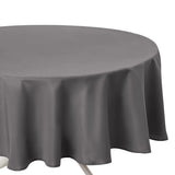 Față de masă atmosphera, 180 cm
