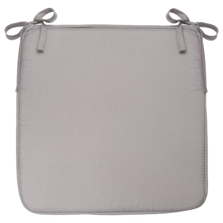 Pernă de scaun Atmosphera Micro, 39x39 cm