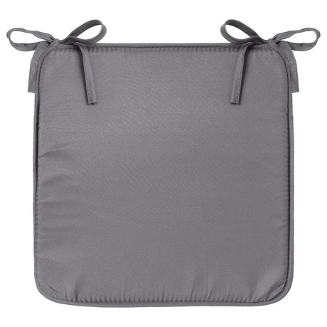 Pernă de scaun Atmosphera Micro, 39x39 cm