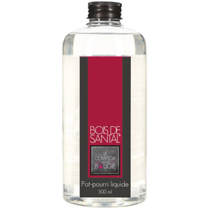 Rezervă difuzor Atmosphera Kili, 500 ml