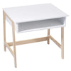 Birou pentru copii Atmosphera Nursery