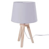 Lampă de noapte pentru copii cu trepied, 30 cm