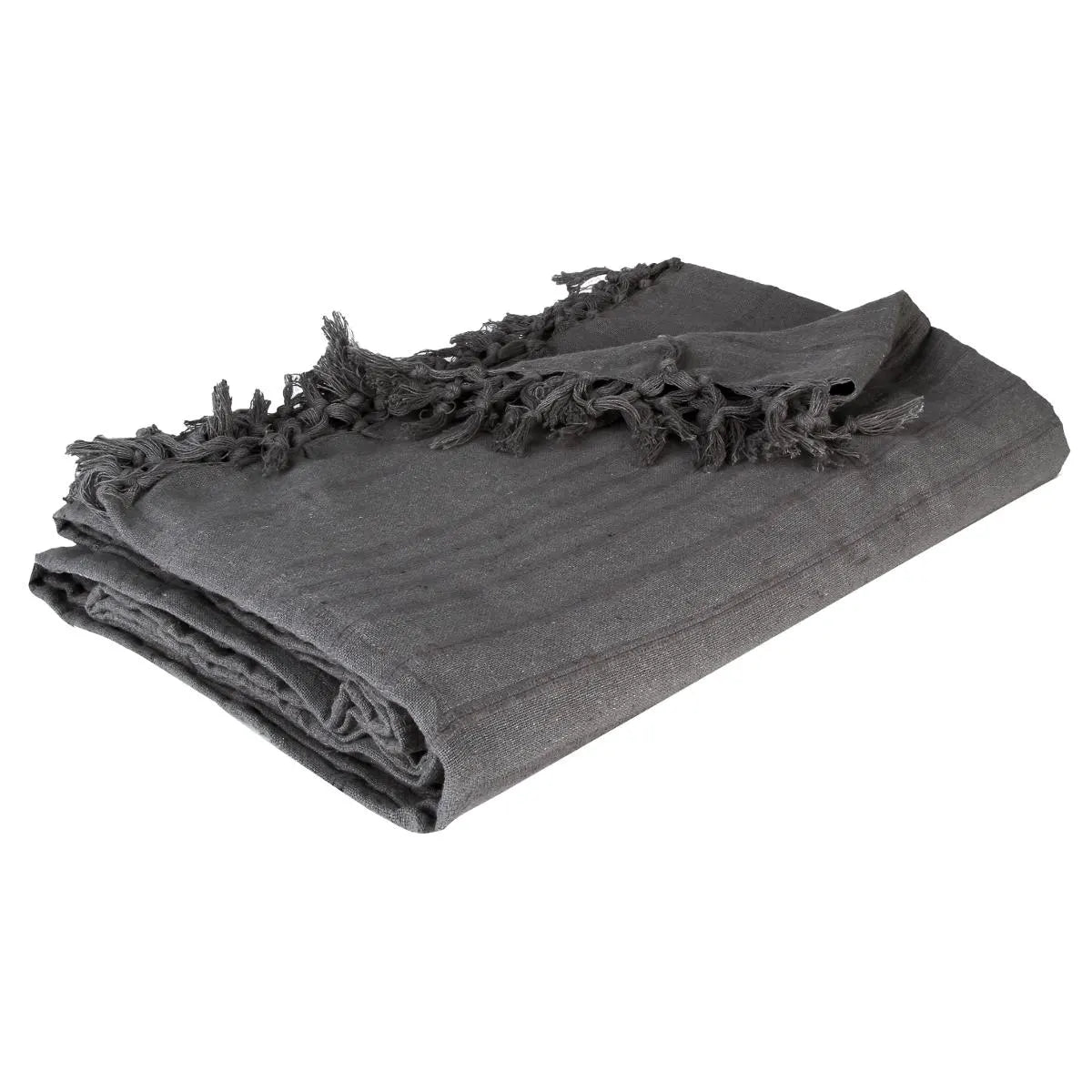 Husă de pat Atmosphere, 160x220 cm