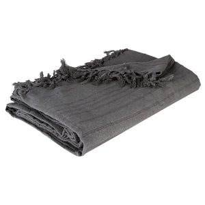 Husă de pat Atmosphere, 160x220 cm