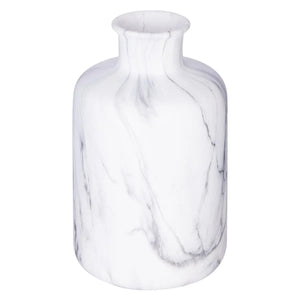 Vază Atmosphere Contemporary, 17,5 cm