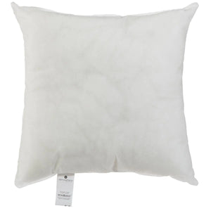 Umplutură pentru pernă decorativă Atmosphera, 40x40 cm, 320 g