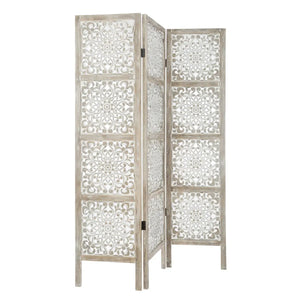 Compartiment atmosferic Ethnik, MDF, 120 cm