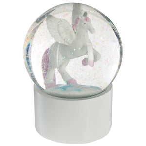 Jucărie pentru copii Atmosferă Unicorn, 10 cm