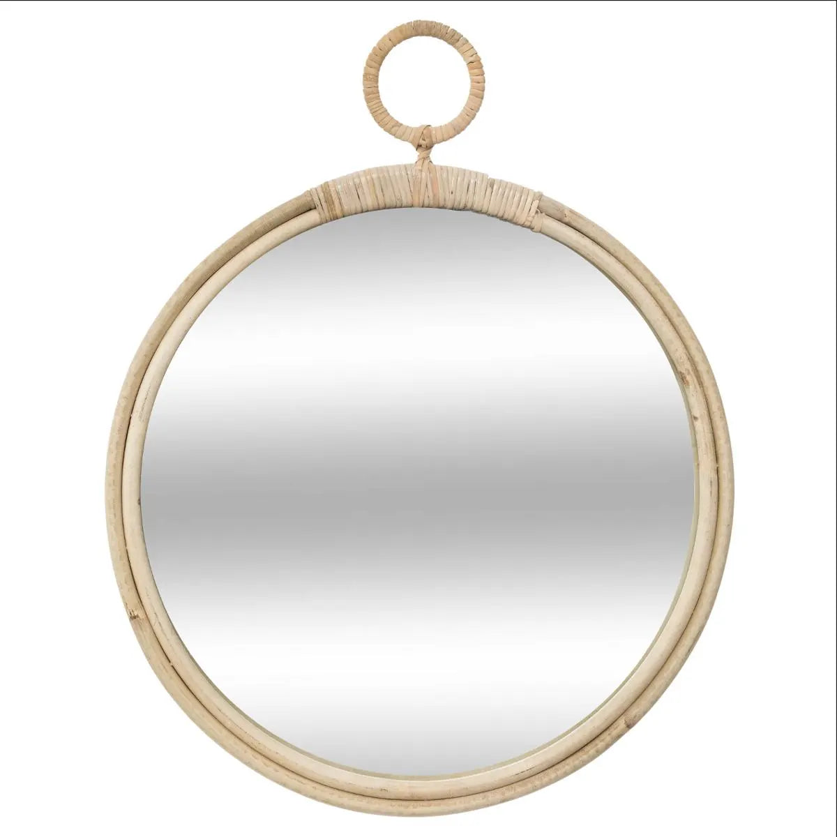 Oglindă Atmosphere Carolina, 38 cm