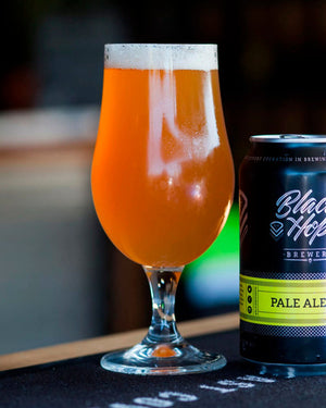 Set pahare de bere LAV Belek, 375 ml, 6 buc.