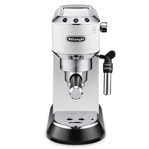 Espressor DeLonghi Dedica EC 685, 1300 W, 15 bar, 1 L