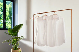 Fier de călcat Tefal Ultimate Pure FV9865, 3000 W, Jet de abur 250 g/min, Abur variabil 0-60 g/min, Rezervor de apă 350 ml, Talpă Durilium AirGlide Autoclean, Oprire automată, Negru/Auriu