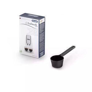 Espressor Delonghi ECAM 21.117.SB, 1450W, 15 bar, Gri/Negru 