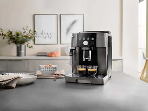 Espressor Delonghi Magnifica S Smart ECAM250.23.SB