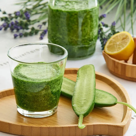 Set de pahare whisky LAV Hera, 265 ml, 6 buc.