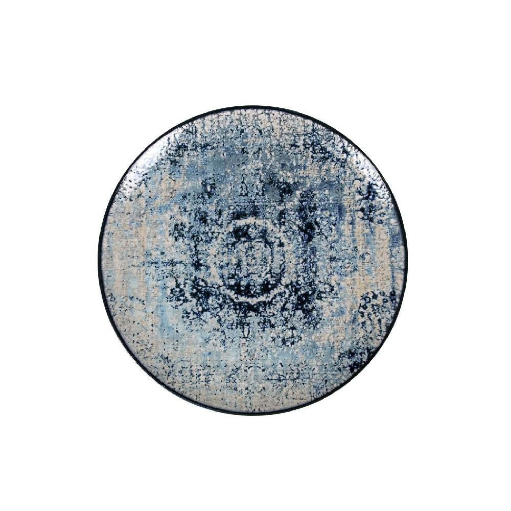 LA MEDITERRANEA Placa principala Electra, 26 cm