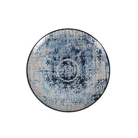 LA MEDITERRANEA Placa principala Electra, 26 cm