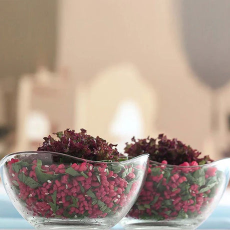 Set de boluri LAV Vira, 950 ml, 2 buc.