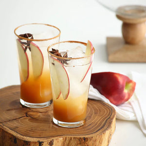 Set pahare cocktail LAV Joy, 355 ml, 6 buc.