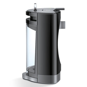 Espressor Krups Dolce Gusto® Oblo KP1108, 15 bar, 1500 W, 0,8 l, Negru