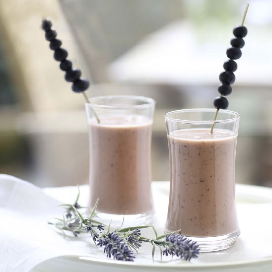 Set de pahare cocktail LAV Lune, 365 ml, 6 buc.