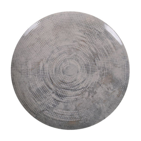 LA MEDITERRANEA Set de cina Arzua, 12 piese, portelan