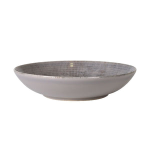 LA MEDITERRANEA Set de cina Arzua, 12 piese, portelan