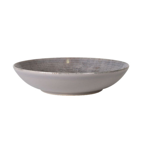 LA MEDITERRANEA Set de cina Arzua, 12 piese, portelan