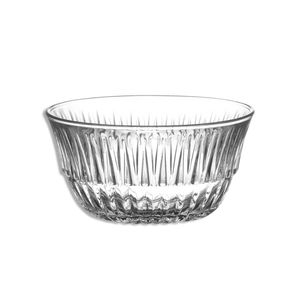 Set de boluri LAV Alinda, 345 ml, 6 buc.