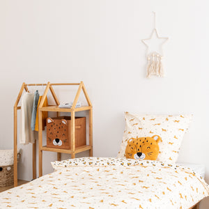 Decorațiune de perete Atmosphera Solan, 25 cm