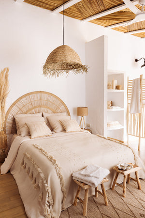 Scaun Atmosphera Woody, Poplar