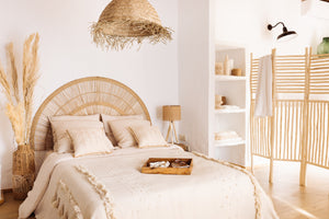 Scaun Atmosphera Woody, Poplar