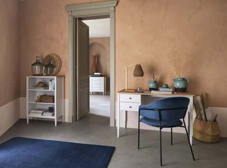 Coș pliabil Atmosphera Danilop 40x40cm