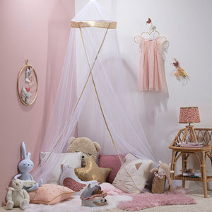 Jucărie de pluș pentru copii Atmosphera Iepure, 30 cm