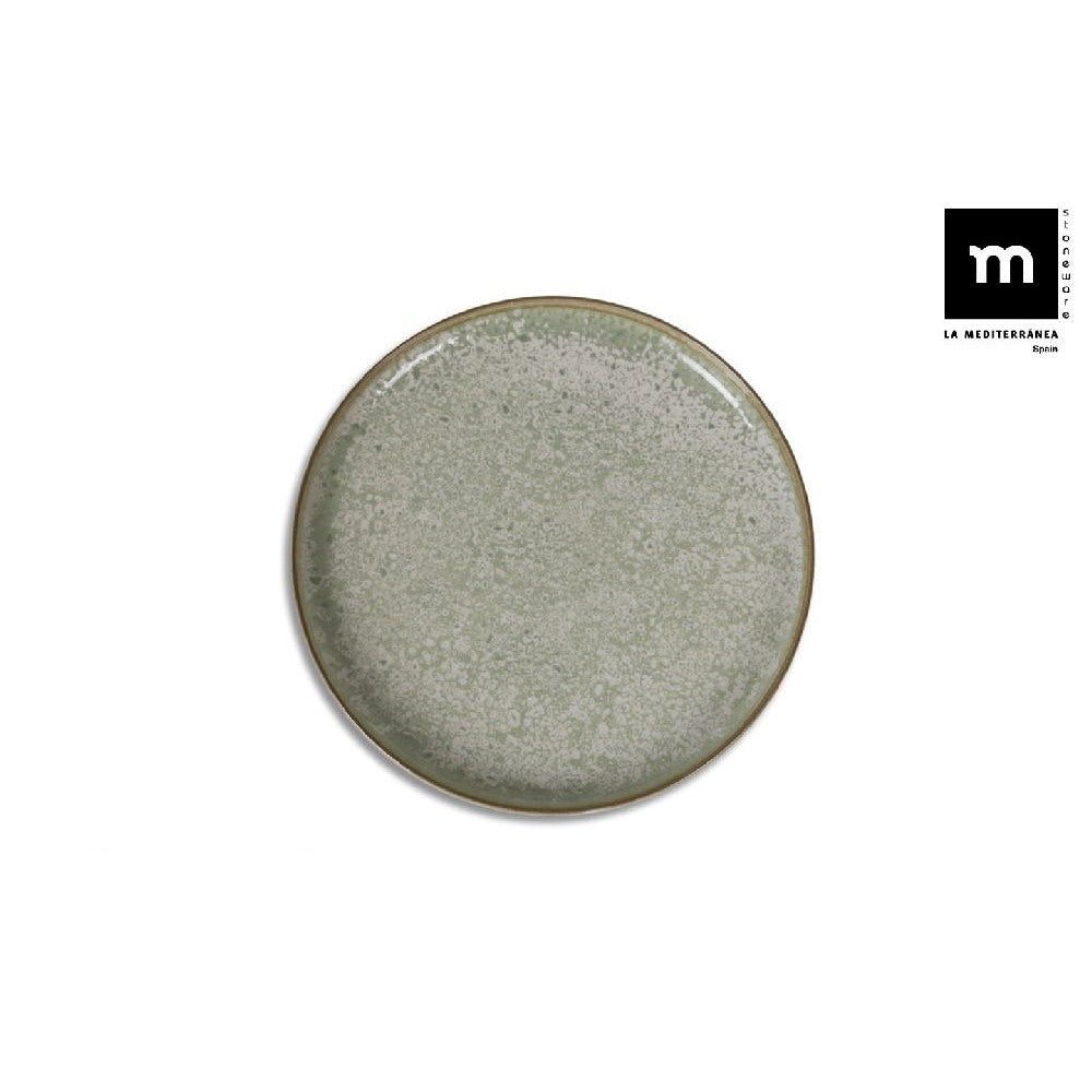 Placa principală LA MEDITERRANEA Neira, 27cm