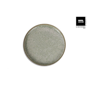 Placa principală LA MEDITERRANEA Neira, 27cm