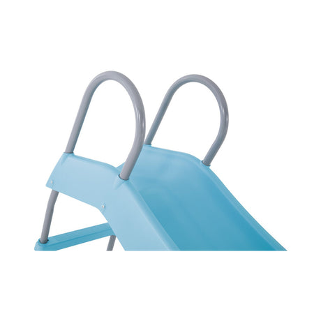 Tobogan pentru copii Intex, independent, 243 cm