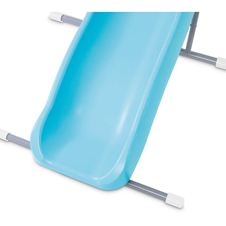 Tobogan pentru copii Intex, independent, 243 cm