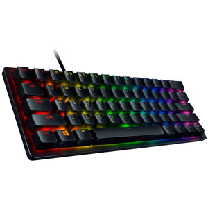 Tastatură de gaming Razer Huntsman Mini