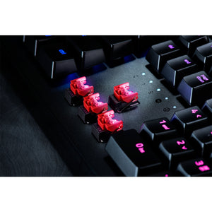 Tastatură de gaming Razer Huntsman Mini