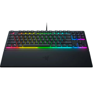 Tastatură pentru jocuri Razer Ornata V3