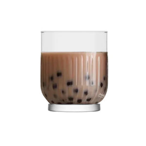 Set de pahare de whisky LAV Tokyo, 330 ml, 6 buc. 