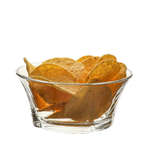 Set de boluri LAV Truva, 310 ml, 6 buc.