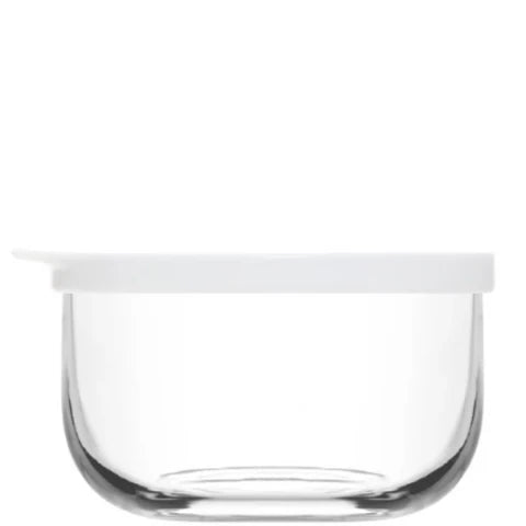 Set borcane LAV Duo, 380 ml, 6 buc.