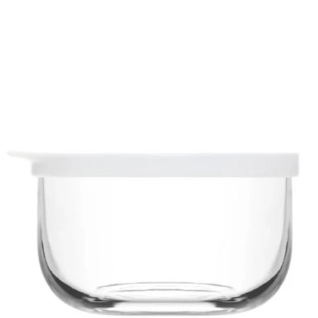 Set borcane LAV Duo, 380 ml, 6 buc.