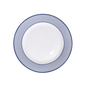 Set de cină Santa Clara Diana, 18 piese, porțelan