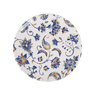 Set de masa Santa Clara Aloia, 12 bucati, portelan