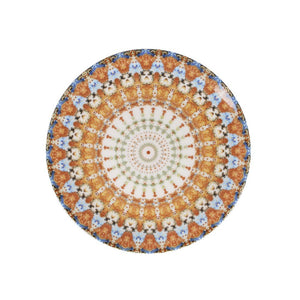 Set de cină Santa Clara Corin, 18 piese, porțelan